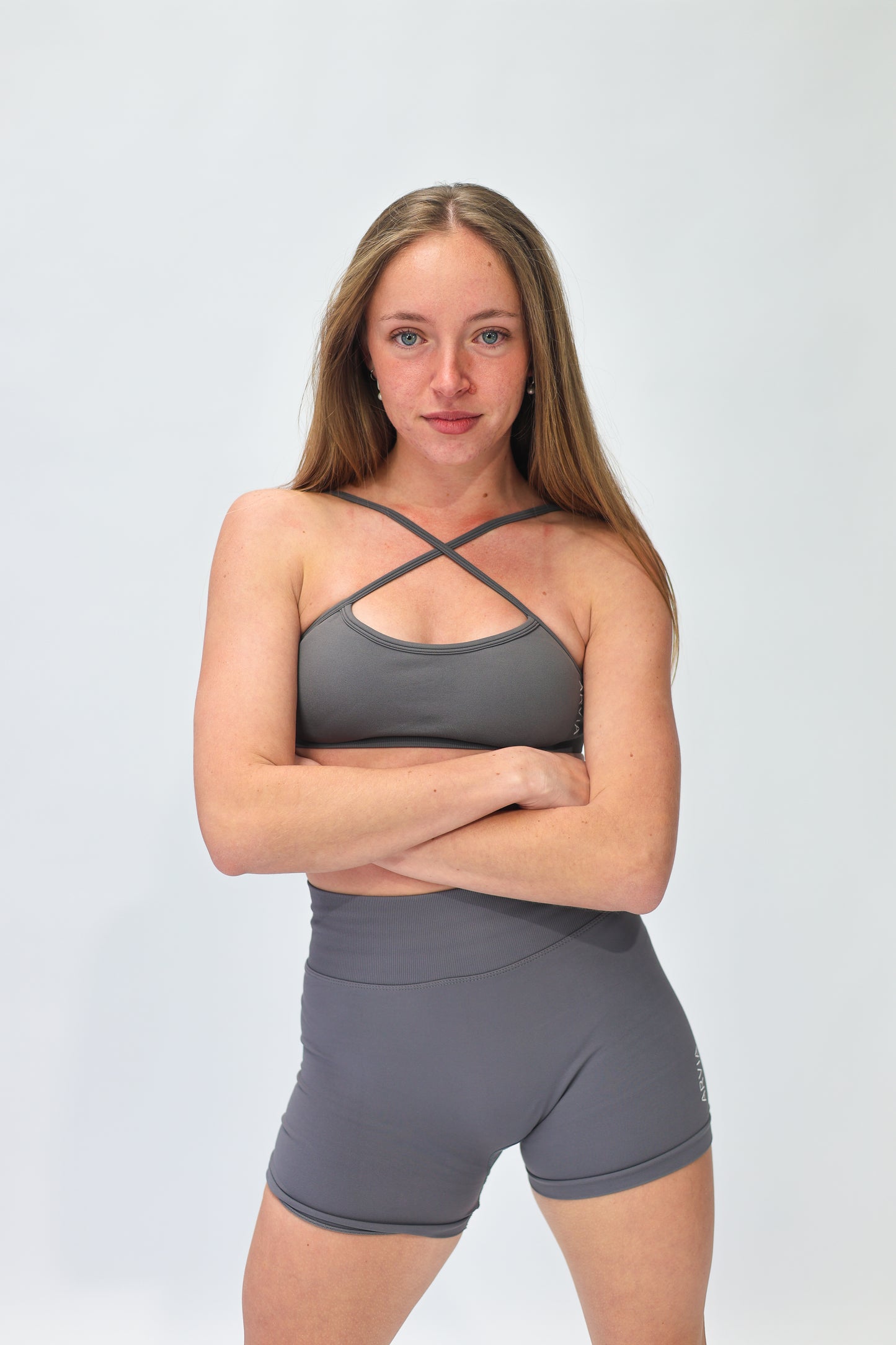 Storm Bra