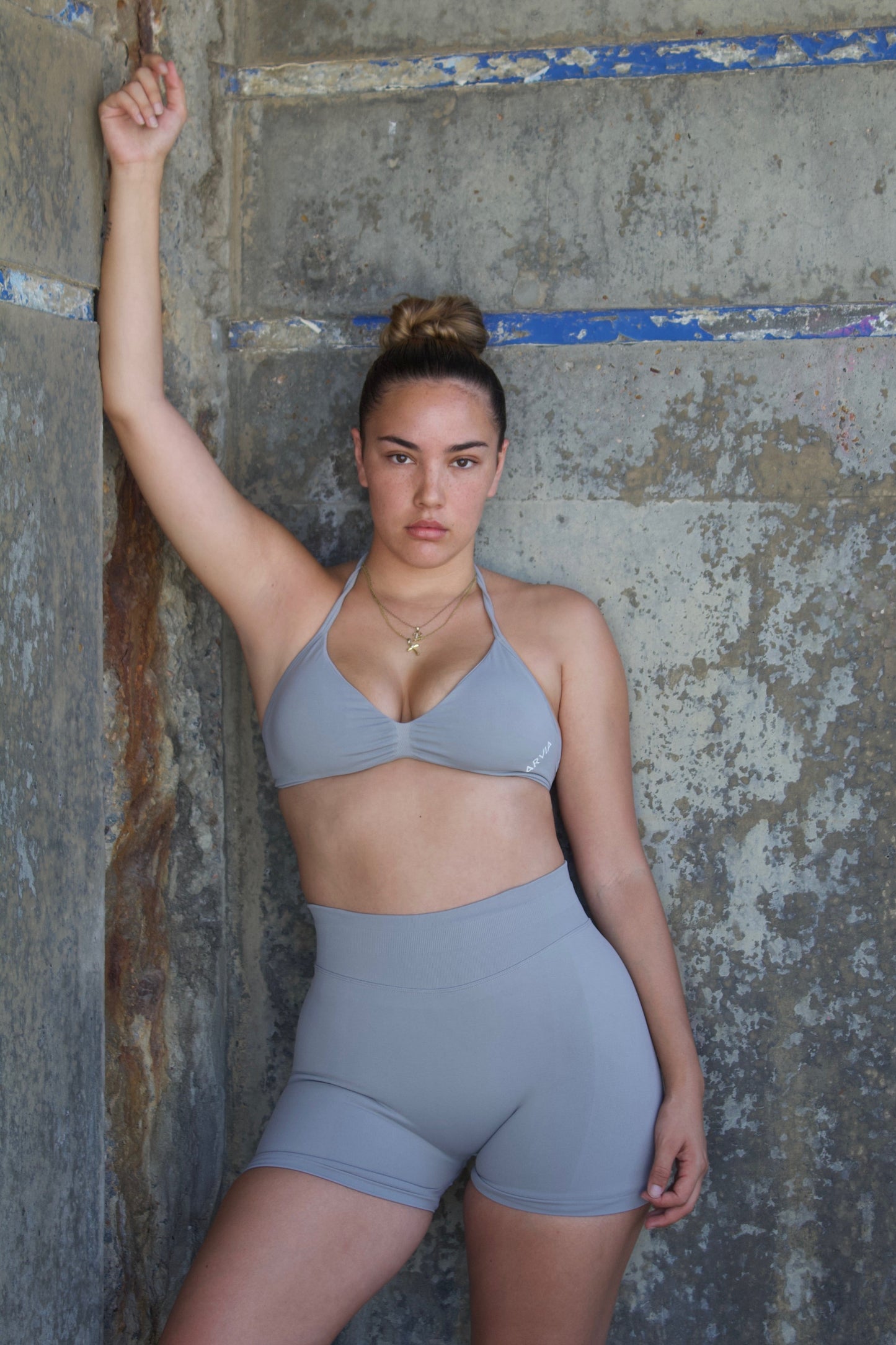 Martini Sculpt Shorts