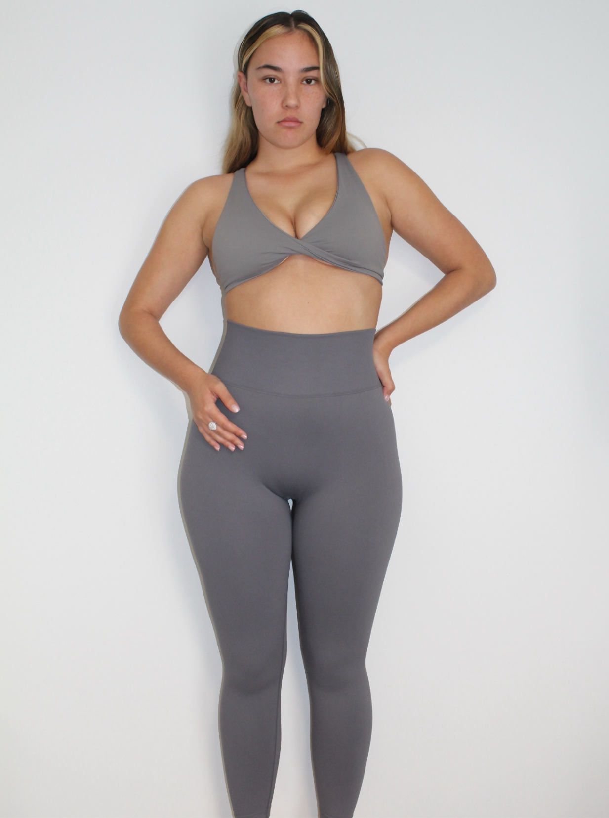 Storm Leggings