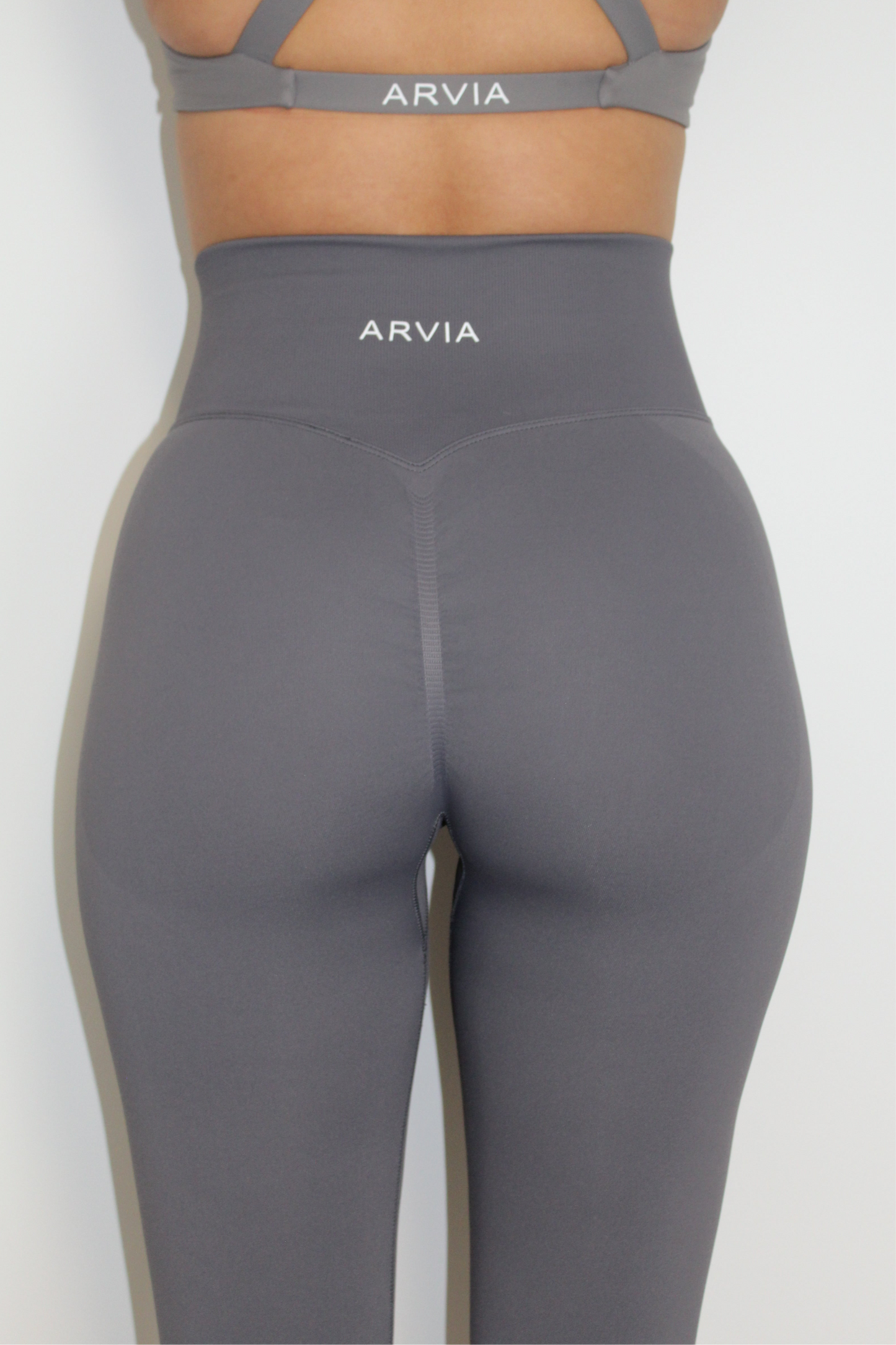 Storm Leggings