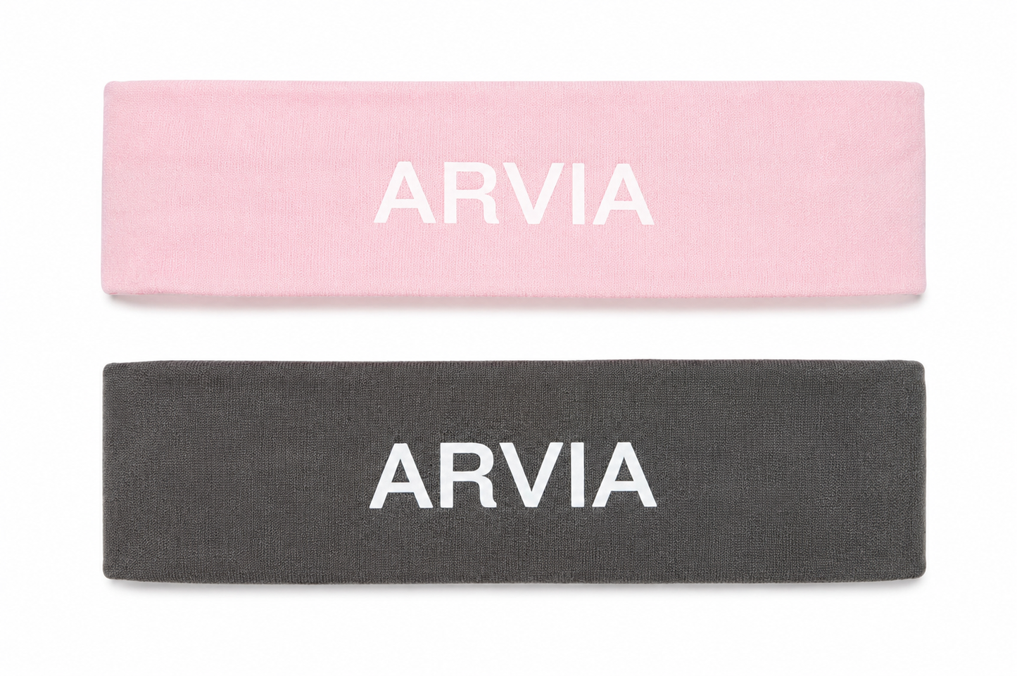 Headbands