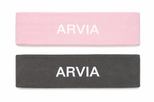 Headbands