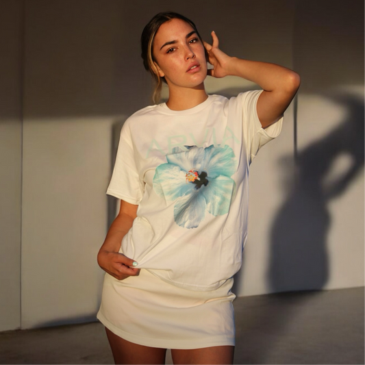 Malibu Tee