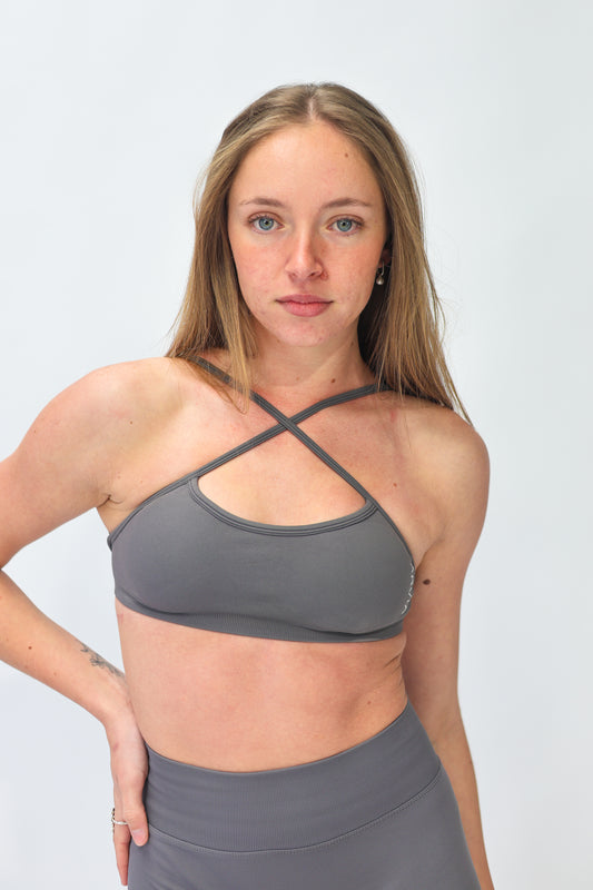 Storm Bra