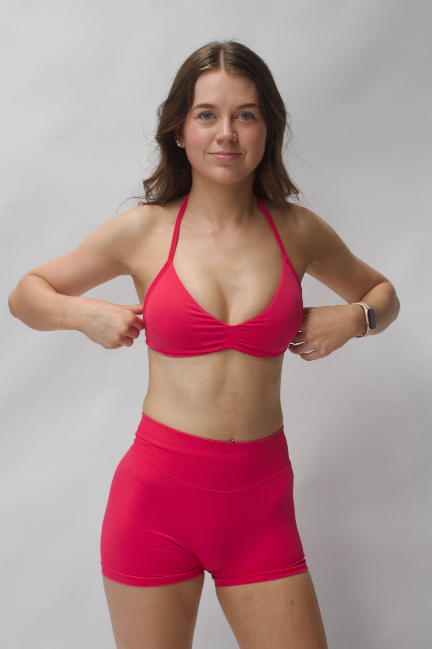 Bombshell Sculpt Bra