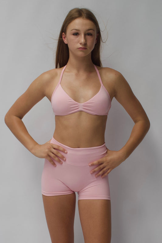 Marshmallow Sculpt Bra